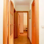 Apartamento Infante