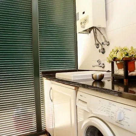 Infante * Funchal (Madeira)