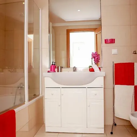 Infante * פונשל