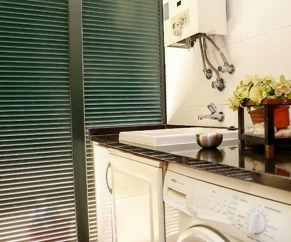 Infante * فونشال