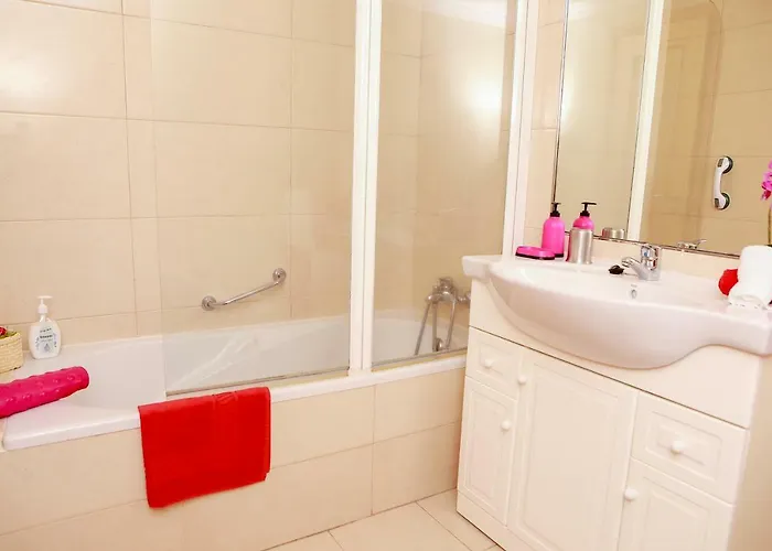 Infante فونشال