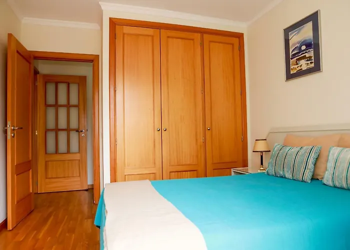 شقة Infante فونشال